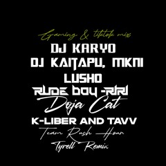 GAMING & TIKTOK MIX LMAYD.mp3