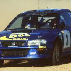 Heart & Soul 120BPM - @Prod Ynishen [WIP]