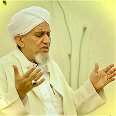 قل للذي جد بالأظعان