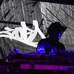 Bassment Sessions on Subtle Radio