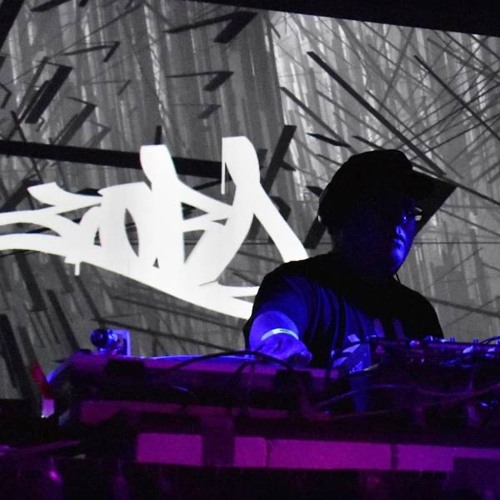 Bassment Sessions on Subtle Radio