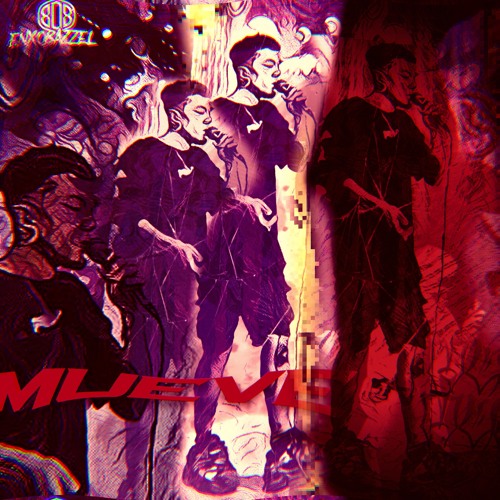 MUEVE prod enxobazzel