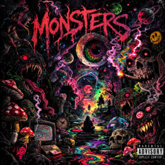 Monsters