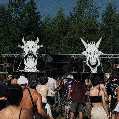 FUSION LIBRE - BASS HOUSE - FÊTE DE LA MUSIQUE