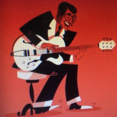 MR  JAM  MAN