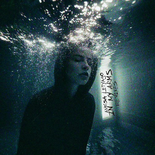 In My Arms (Linear System Remix)