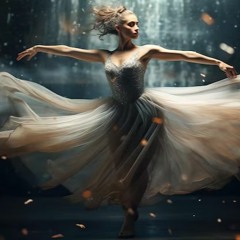 track unsigned  Kick On The Dancefloor