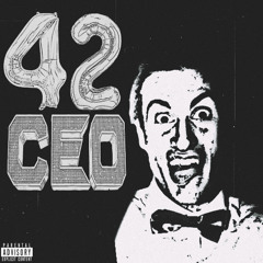 42ceo (feat. B3ta)