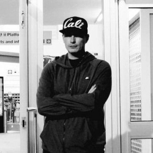 Influx Audio w/ RDubz - Subtle Radio - 15/04/2024