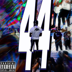 freak on ft leeskii x Armanibanz