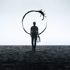 Coccolino Deep - Arrival