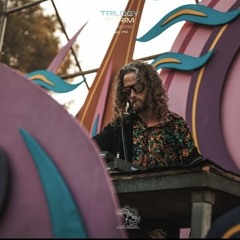 New Born - Floating Dreams