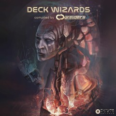 Deck Wizards Chapter 4 .wav