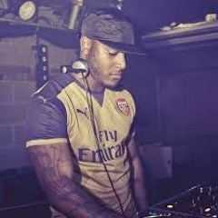 DJ Q - DC Gang (ft. Lenky)
