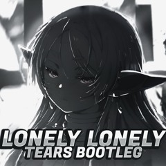LONELY LONELY