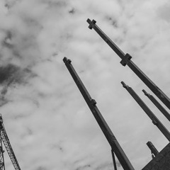 DIE AUSARBEITUNG (ALLE/SCHAUEN/AUF/ETWAS/HERAB)