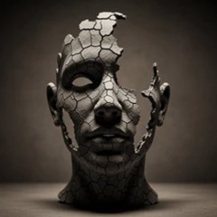 Spawn @ Inner Vision Vol 2 .