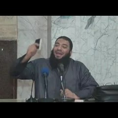 ﴿ يَتْلُونَهُ حَقَّ تِلَاوَتِهِ ﴾ .. #محاضرة .. د . حازم شومان