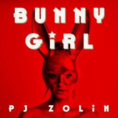 BUNNY GIRL