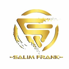 Salim Frank - Studio Set V1 2022 (Deep House, Hause, Melodic Techno MIX)