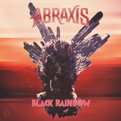 Abraxis - Black Rainbow