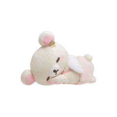 My baby my baby ~ •°.
