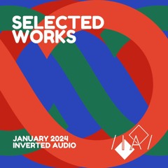 Selected Works: January 2024