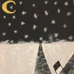 illwait (prod. Boyfifty)