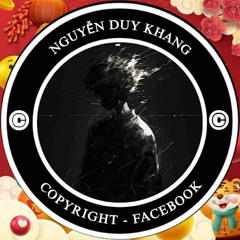 Cưới Luôn Được Không Remix (8h Tô Hiệu)