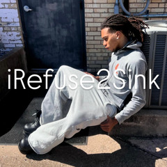 untouched [dimitrious]