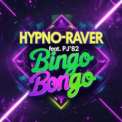 Bingo Bongo (feat. PJ'82)