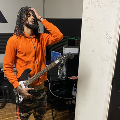 remorse. by SSB TurBo