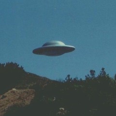 UFOs Master