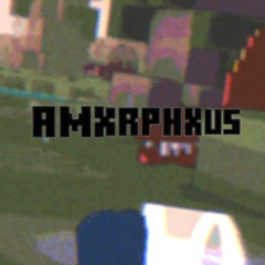 Cubed Horizons ⛏️🌅 | Lofi Chill