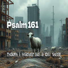 Psalm 161