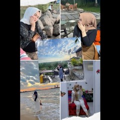 MIXTAPE FUNKOT NANDA FEBRIYOLA 2025