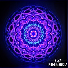 La Inteligencia