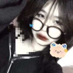 Một Cú Lừa [Huy Pt Remix].mp3