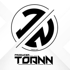 Ôm sầu - Toann Remix