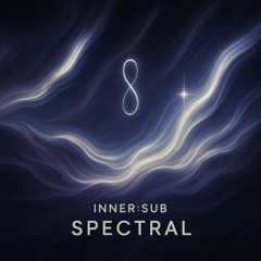 Spectral (FREE DL)