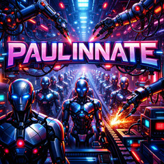 new years day mix 2026