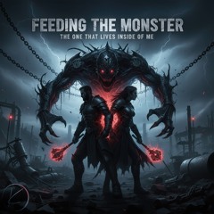 Feeding the Monster