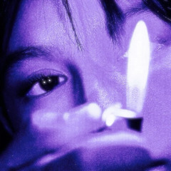 Stream zxcgore | Listen to music tracks and songs online for free