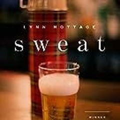 @ A.U.D.I.O$ 📖 Sweat (TCG Edition)  by Lynn Nottage