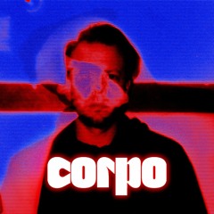 Corpo Tapes #2 | B1980