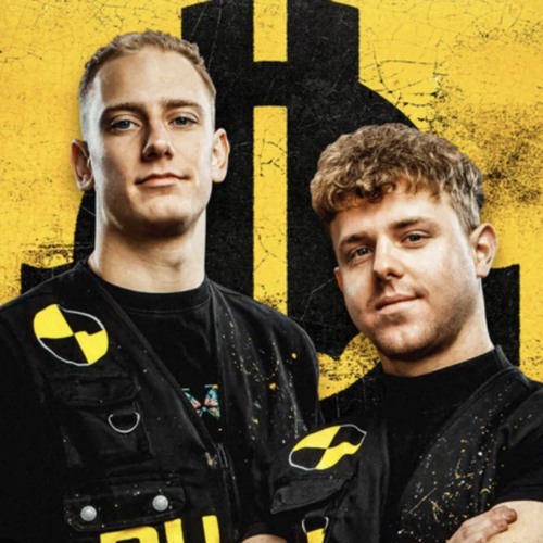 Dual Damage - Supremacy tool 2025