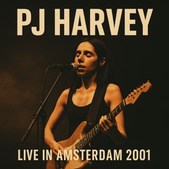 Spotify Liked Songs - 5