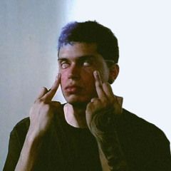 Como deletreo un suspiro?