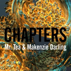 Chapters (featuring Makenzie Darling)