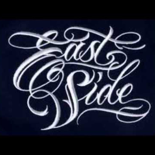 Shadow - lets go for a ride